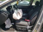 2021 Hyundai Sonata Sel   продається в Charles City, VA - Front End