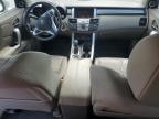 Rogersville, MO에서 판매 중인 2007 Acura Rdx Technology - Front End