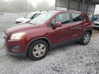 Cartersville, GA에서 판매 중인 2016 Chevrolet Trax Ls - Front End
