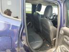 2016 Jeep Renegade Limited იყიდება Mcfarland-ში, WI - Hail