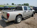 2005 Chevrolet Colorado  للبيع في Portland، MI - Front End