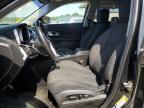2015 CHEVROLET EQUINOX LT   à vendre chez Copart AL - TANNER