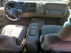 1998 Chevrolet Tahoe K1500 en Venta en Fresno, CA - Front End