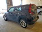 Abilene, TX에서 판매 중인 2021 Kia Soul Lx - Hail