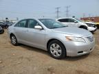 2009 Toyota Camry Base   продається в Elgin, IL - Side