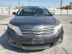2010 Toyota Venza  for Sale in Sun Valley, CA - Mechanical
