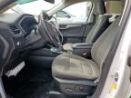 2022 Ford Escape Se for Sale in Wilmer, TX - Front End