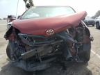 2014 Toyota Sienna  zu verkaufen in Van Nuys, CA - Front End