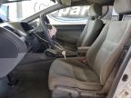 2010 Honda Civic Lx   for Sale in Hayward, CA - Front End