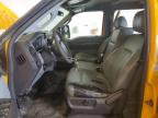 2012 Ford F350 Super Duty იყიდება Pennsburg-ში, PA - Rear End