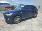 2011 MITSUBISHI RVR GT   for sale at Copart NS - HALIFAX
