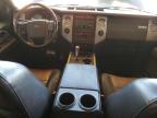2007 Ford Expedition El Limited for Sale in American Canyon, CA - Mechanical