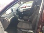 2011 SKODA OCTAVIA EL for sale at Copart GLOUCESTER