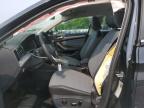 2025 Volkswagen Jetta Se for Sale in Assonet, MA - Front End
