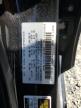 2010 Mazda 3 S for Sale in Arlington, WA - Rear End