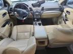 2015 Acura Rdx  للبيع في Opa Locka، FL - Front End