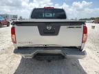2016 Nissan Frontier S na sprzedaż w Opa Locka, FL - Rear End