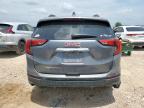 2018 Gmc Terrain Sle for Sale in San Antonio, TX - Front End