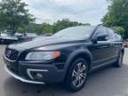 2015 Volvo Xc70 T5 Premier на продаже в New Britain, CT - Mechanical