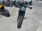 2017 DUCATI SCRAMBLER 800   a la Venta en Copart CA - SUN VALLEY
