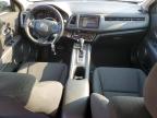 2016 Honda Hr-V Ex იყიდება Tanner-ში, AL - Front End