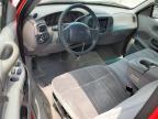 1997 Ford F150  for Sale in Savannah, GA - Rear End