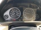2015 Bmw 435 Xi for Sale in Windsor, NJ - Front End