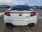 2023 Toyota Gr 86 Premium იყიდება Homestead-ში, FL - Rear End