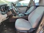 2013 Kia Optima Lx for Sale in Louisville, KY - Front End