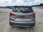 2014 Hyundai Santa Fe Sport  for Sale in Gainesville, GA - Front End