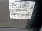 Houston, TX에서 판매 중인 2013 Ford Explorer Xlt - Front End