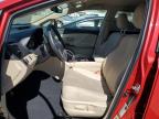 2014 Toyota Venza Le იყიდება Sacramento-ში, CA - Rear End