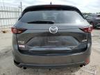 Littleton, CO에서 판매 중인 2018 Mazda Cx-5 Touring - Front End