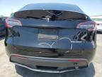 Sacramento, CA에서 판매 중인 2022 Tesla Model Y  - Front End
