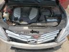 2014 Hyundai Azera  zu verkaufen in Austell, GA - Front End