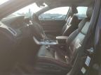 Fredericksburg, VA에서 판매 중인 2015 Acura Tlx Tech - Rear End