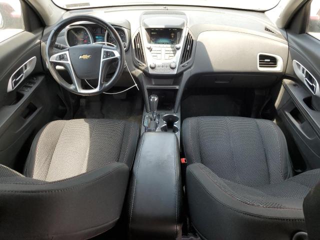  CHEVROLET EQUINOX 2017 Бордовый