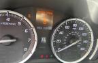 2016 Acura Tlx  for Sale in Apopka, FL - Minor Dent/Scratches
