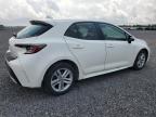 2020 TOYOTA COROLLA SE   à vendre chez Copart ON - OTTAWA