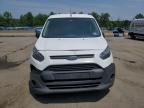 2017 Ford Transit Connect Xl იყიდება Marlboro-ში, NY - Front End