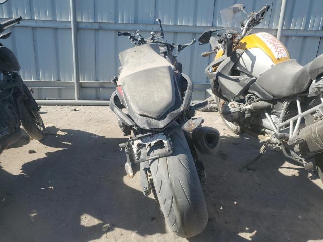  KAWASAKI ZX1002 K 2024 Чорний
