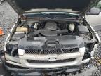 2006 Chevrolet Avalanche K1500 for Sale in Duryea, PA - Front End