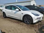 2022 TESLA MODEL 3  for sale at Copart ON - TORONTO