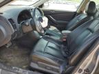 2009 Nissan Altima 2.5   de vânzare în Mcfarland, WI - Front End