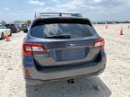 2017 Subaru Outback 3.6R Limited for Sale in Taylor, TX - Hail