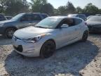 Madisonville, TN에서 판매 중인 2014 Hyundai Veloster  - Side