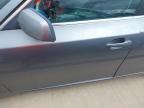 2007 BMW 525I SE for sale at Copart SANDY