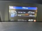 2015 Honda Civic Lx for Sale in Gainesville, GA - Front End