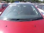 2016 PEUGEOT 208 GTI PR for sale at Copart WOLVERHAMPTON