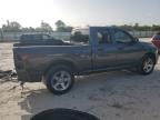 2017 Ram 1500 St na sprzedaż w Fort Pierce, FL - Rear End